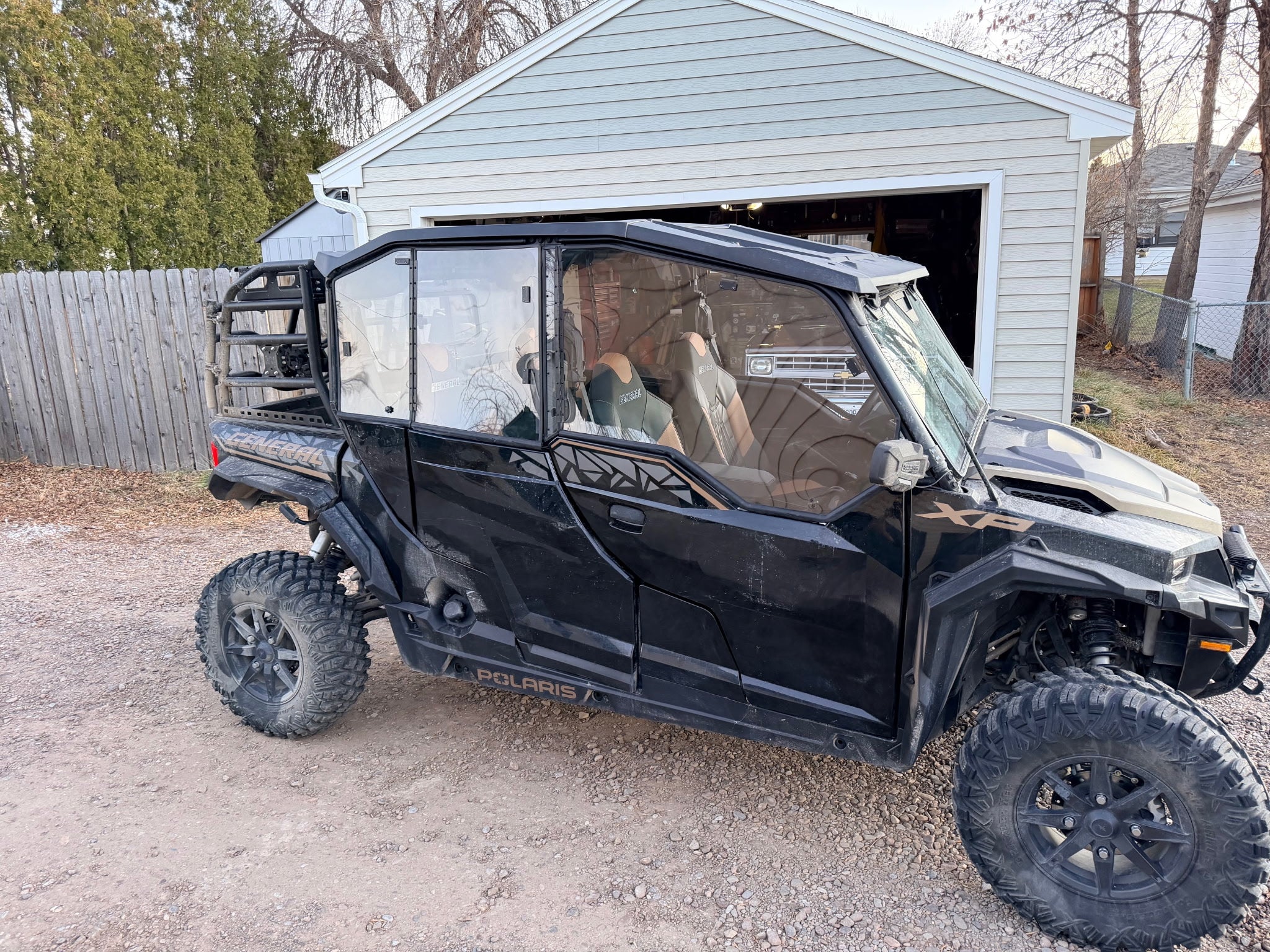 Customer photo 6