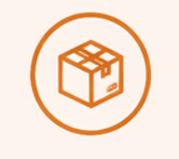 Free Standard Shipping